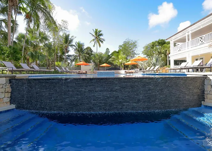 Silk Cotton Villas