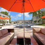 Silk Cotton Villas