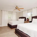 Silk Cotton Villas